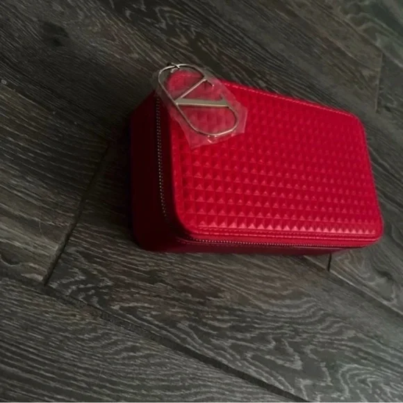 Valentino Bag - Picture 5 of 8